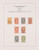 Kavel 3621 (5)