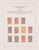 Kavel 3621 (8)