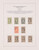Kavel 3621 (9)