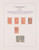 Kavel 3621 (10)