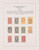Kavel 3621 (11)