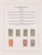 Kavel 3621 (14)