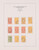Kavel 3621 (15)