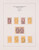 Kavel 3621 (16)