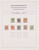 Kavel 3609 (3)