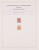 Kavel 3609 (4)