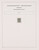 Kavel 3609 (5)