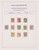 Kavel 3609 (7)