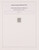 Kavel 3609 (20)
