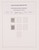 Kavel 3609 (21)