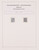 Kavel 3609 (22)