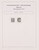 Kavel 3609 (23)