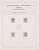 Kavel 3609 (24)