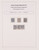 Kavel 3609 (27)