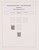 Kavel 3609 (29)
