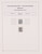 Kavel 3609 (30)