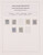Kavel 3609 (32)