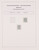 Kavel 3609 (35)