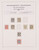 Kavel 3609 (38)