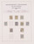 Kavel 3609 (39)