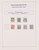 Kavel 3609 (42)