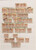Kavel 3158 (3)