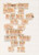 Kavel 3158 (4)