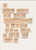 Kavel 3158 (5)