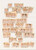 Kavel 3158 (6)