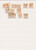 Kavel 3158 (7)