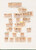 Kavel 3158 (8)