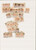 Kavel 3158 (9)