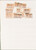 Kavel 3158 (10)