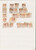 Kavel 3158 (11)