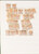 Kavel 3158 (12)