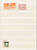 Kavel 3158 (14)