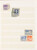 Kavel 3158 (15)