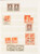 Kavel 3158 (17)