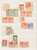 Kavel 3158 (20)