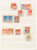 Kavel 3158 (21)