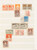 Kavel 3158 (23)
