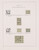 Kavel 3615 (4)