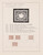 Kavel 3615 (5)