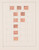 Kavel 3615 (6)