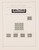 Kavel 3615 (8)