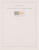 Kavel 3615 (9)