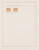 Kavel 3615 (12)