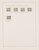 Kavel 3615 (13)