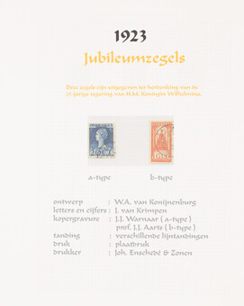 Kavel 3625