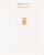 Kavel 3625 (12)